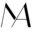 Nordicabaya.dk Anmeldelse 3 by BestFREE.nl nordicabaya.dk Logo